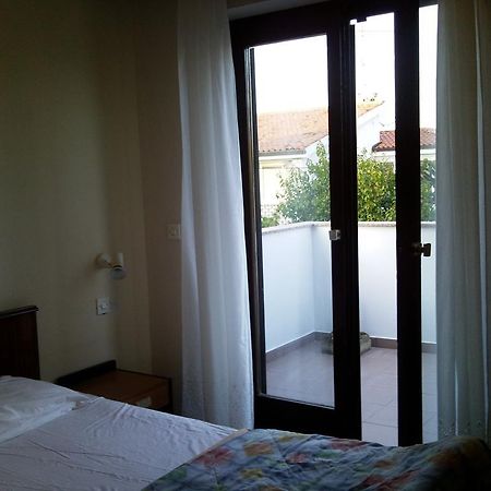 Apartments Lana أوماغ الغرفة الصورة