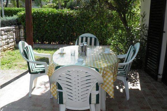 Apartments Lana أوماغ الغرفة الصورة