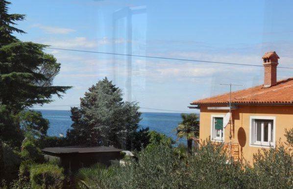 Apartments Lana أوماغ الغرفة الصورة